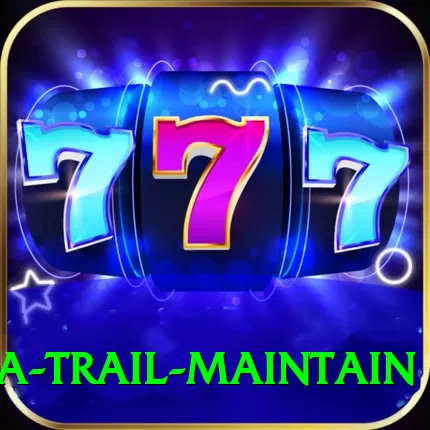 annapurna trail maintain Pro Edition v3.8.8 - 2