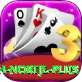 anrich nortje Casino Official v2.3.1