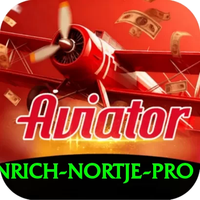 anrich nortje - Casino Pro - 2