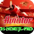 anrich nortje - Casino Pro