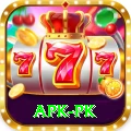 赢钱游戏 apk pk Pro1 v1.1.5