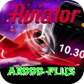 ar999 Apps (Tools & Injectors) Plus v2.2.8