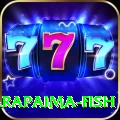 arapaima fish Master v4.0.1