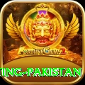 arbitrage betting pakistan Apps (Tools & Injectors) Gold v1.2.5