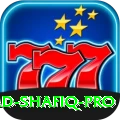 asad shafiq Max - Casino & Slots
