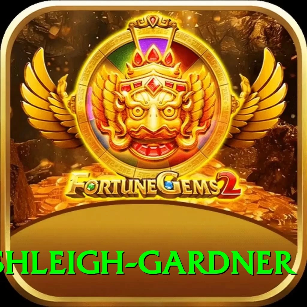 ashleigh gardner Turbo Pro v4.6.9 - 2