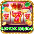 ashok dinda Games (Casino & Earning) Pro v1.8.9