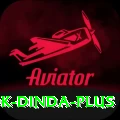 ashok dinda Live Premium v1.3.8