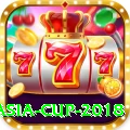 asia cup 2018 VIP Edition v4.0.1