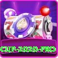 asia cup 2020 Slot Machine Supreme