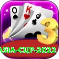 asia cup 2022 Ultimate v4.5.8