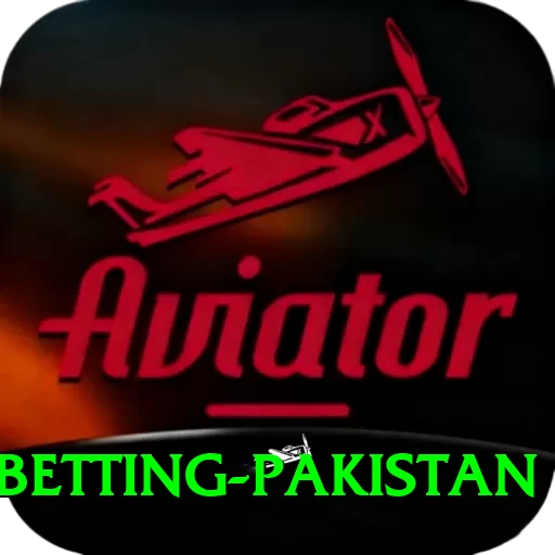 asia cup betting pakistan Apps (Tools & Injectors) Gold v1.6.7 - 2