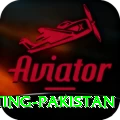 asia cup betting pakistan Apps (Tools & Injectors) Gold v1.6.7