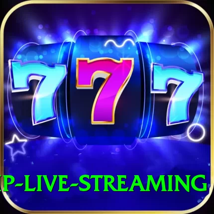 asia cup live streaming Turbo v1.3.8 - 2