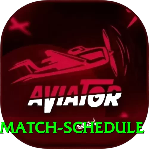 asia cup match schedule Deluxe Pro v4.4.6 - 2