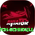 asia cup match schedule Deluxe Pro v4.4.6