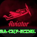 asia cup score Master Pro v3.1.7