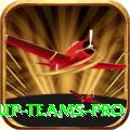 asia cup teams Official v2.1.8