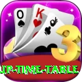 asia cup time table Games (Casino & Earning) Gold v1.2.3