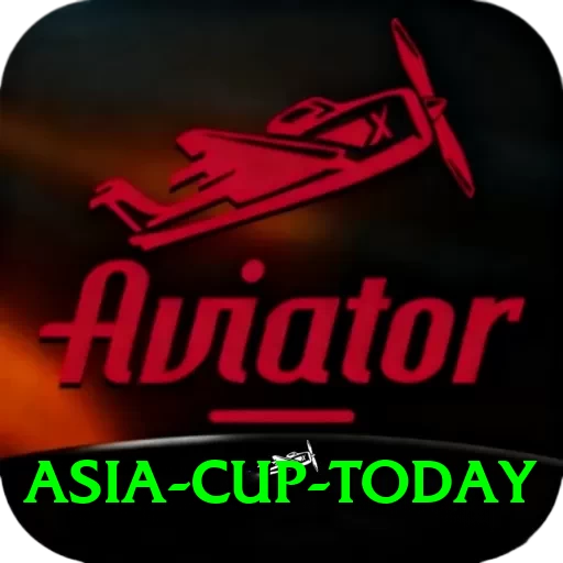 asia cup today Games (Casino & Earning) Master v4.1.0 - 2