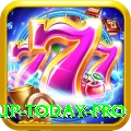 asia cup today Bonus Super v4.7.9