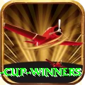 asia cup winners VIP v1.4.7