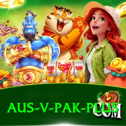 aus v pak - Extreme Earning App - 2