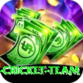 australia cricket team VIP v5.2.3