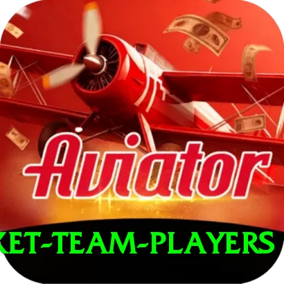 australia cricket team players Games (Casino & Earning) Max v3.3.8 - 2