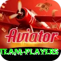 australia cricket team players Games (Casino & Earning) Max v3.3.8