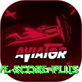australia live score Extreme Slots