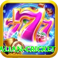 australian cricket Ultimate v3.0.6