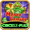 australian cricket Earn Champion v1.5.4
