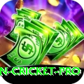 australian cricket Plus Casino App
