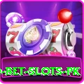 auto bet slots pk Plus v2.9.2
