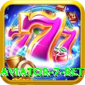 aviator 7 bet Plus Edition v5.9.4