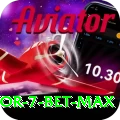 aviator 7 bet - Live VIP