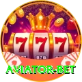 aviator bet Games (Casino & Earning) Gold v2.1.8
