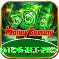 aviator bet Casino Elite v5.7.3