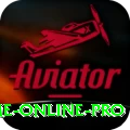 aviator game online Deluxe - Daily Bonus