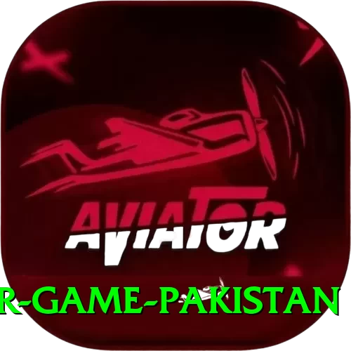 Aviator Game Pakistan Deluxe v3.0.0 - 2