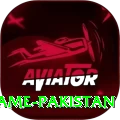 Aviator Game Pakistan Deluxe v3.0.0