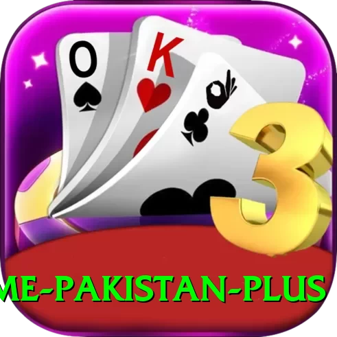 Aviator Game Pakistan - VIP VIP - 2