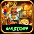 aviator7 Games (Casino & Earning) Max vv2.2.7
