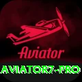 aviator7 Jackpot Plus v1.3.8