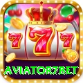 Aviator7Bet Pro1 v2.4.2