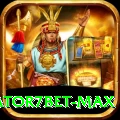 Aviator7Bet Game Gold v4.7.7