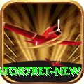Aviator7Bet - Legend Edition v3.9.0