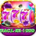 ayurveda massage rs 1000 Ultimate Pro v5.6.5