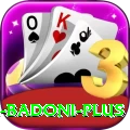 ayush badoni APK Pro v4.8.6